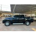 Mazda BT50 2015 ສຳລັບຂາຍ
